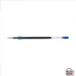 3a0101a022ec06c8f82df076bd2d2977