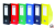 055df34d4d9d4364fe58c176e88b6564