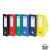 7193ddc1ec5201e8d40f778eaad36c8f