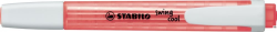 ec568ead51082656cd72dfc848315407