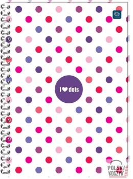 bb6cd81eb6f94610ab76b11ed82b2366