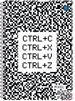 2c5f830fd0160511c3ba8f338d90a179