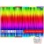 aeb6005f2254848d4189b878f1132a42