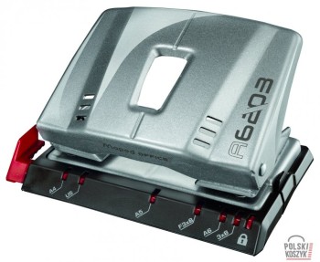 e02de501473ff64cb1ce2058463189cb