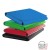 ecad464478de1cc69ce4f38ee991d399