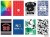 cd0f941aec6eb0c41a26bc9d8c9de5f5