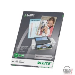 14071e033c902c26684601457e69ec4d