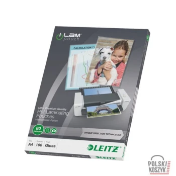 14071e033c902c26684601457e69ec4d