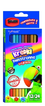 31a09491ca6d50951d226282bd5d537c