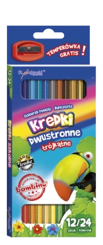 2931a357afacb0b7f5585c06af355899