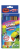 2931a357afacb0b7f5585c06af355899