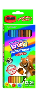 7b356497f56205d3ea5efafb69e957cf