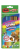 a3904fb2bc772e33e7b3be6a8794890a