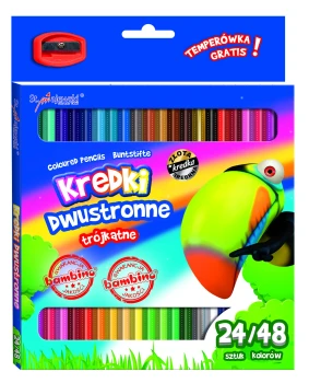 b2d92f3a4dda5f9a2b6838f5f2422d9d