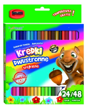 17fb4465ef930ebe83e5070ee81a5964