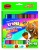 17fb4465ef930ebe83e5070ee81a5964