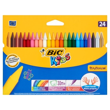 4bdd7239e2c782c68ca40c20e757247c