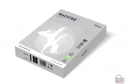 f4bdf16bfddc4b30920ee50cc0daae8a