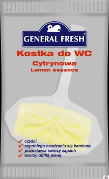 2e802e22dda2ac56d092f794a2f7e61f
