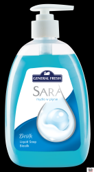 c416f953684c27b0b986b4182d6839cc