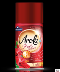 31e47a3359b97daca54aa5d7f458b445