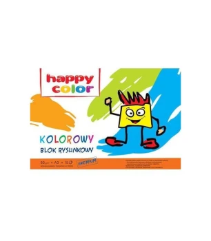 2f6bb502809913837d833c4e5edc8caf