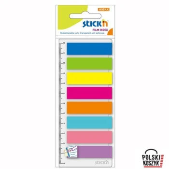 388e557324ac89c190a5846956106370
