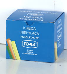 66167ac257d2c6095cada6f07e6789f6