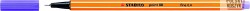 788c0c81aef9416e19d6608d791cf35c