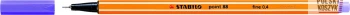 788c0c81aef9416e19d6608d791cf35c