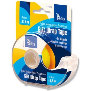 ee2e255da18fd8f187dbac196c67e49e