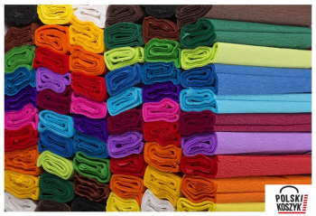 b89781887ab67c1ea6317d364a70a2bd