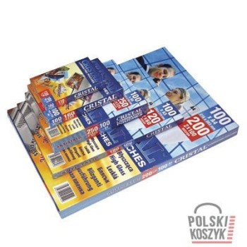 6a0dcce7420d7512ba5de11b6fa8d9e9