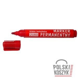 0f50d036fd3b9a1604aa10dc4957fbed