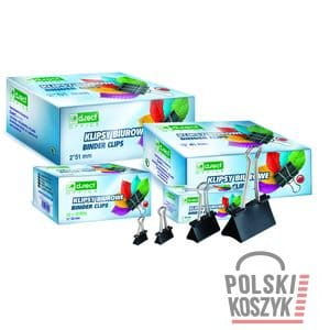 6ada476bea17bba6be0b40836cd9300c