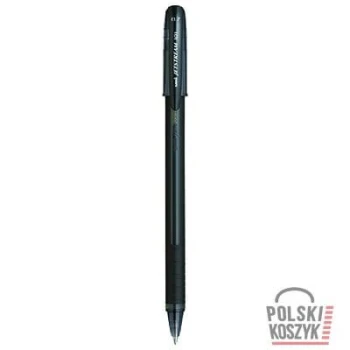 Długopis SX-101 zielony    UNI