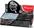 Maped Temper.SATELLITE metal. 534019