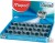 Maped Temperówka metalowa CLASSIC 2 otw