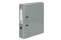 Segregator A4/5 FCK 062/09 popielaty VauPe