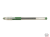 Pióro żelowe PILOT G1 GRIP zielony PIBLGP-G1-5G