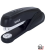 Eagle Dynamic Zszywacz S5105 czarny 24/6 20 kartek