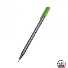Staedtler Cienkopis TRIPLUS Fineliner j.zielony  334-51 light green