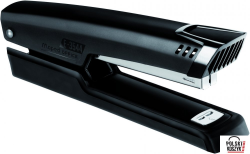 Maped Essentials Metal Zszywacz 25 kartek czarny