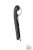 Durable Zawieszki do kluczy KEY CLIP (6 szt.) czarne