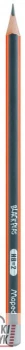 Maped Ołówek  BLACKPEPS HB  850021