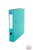 Segregator mechaniczny A4/50 DATURA turkus 20027
