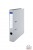 Segregator mechaniczny A4/50 DATURA szary  20039