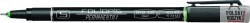 Rystor Foliopis 0.4 FS-4/D zielony