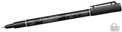 Rystor Foliopis FB-25 czarny 2.5mm