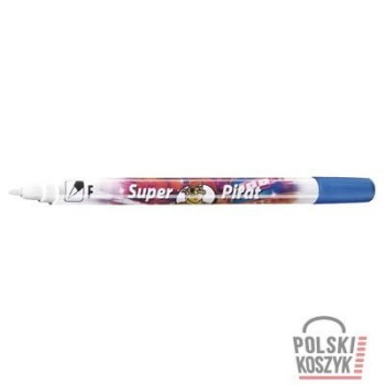 Korektor w piórze PELIKAN SUPER PIRAT B